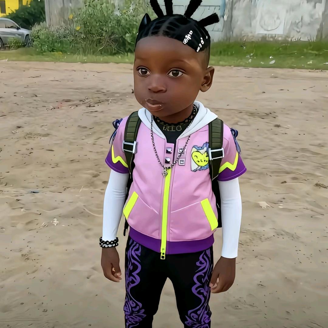 思宇