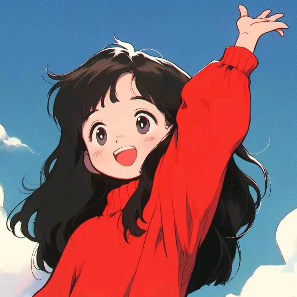 桃桃玉儿