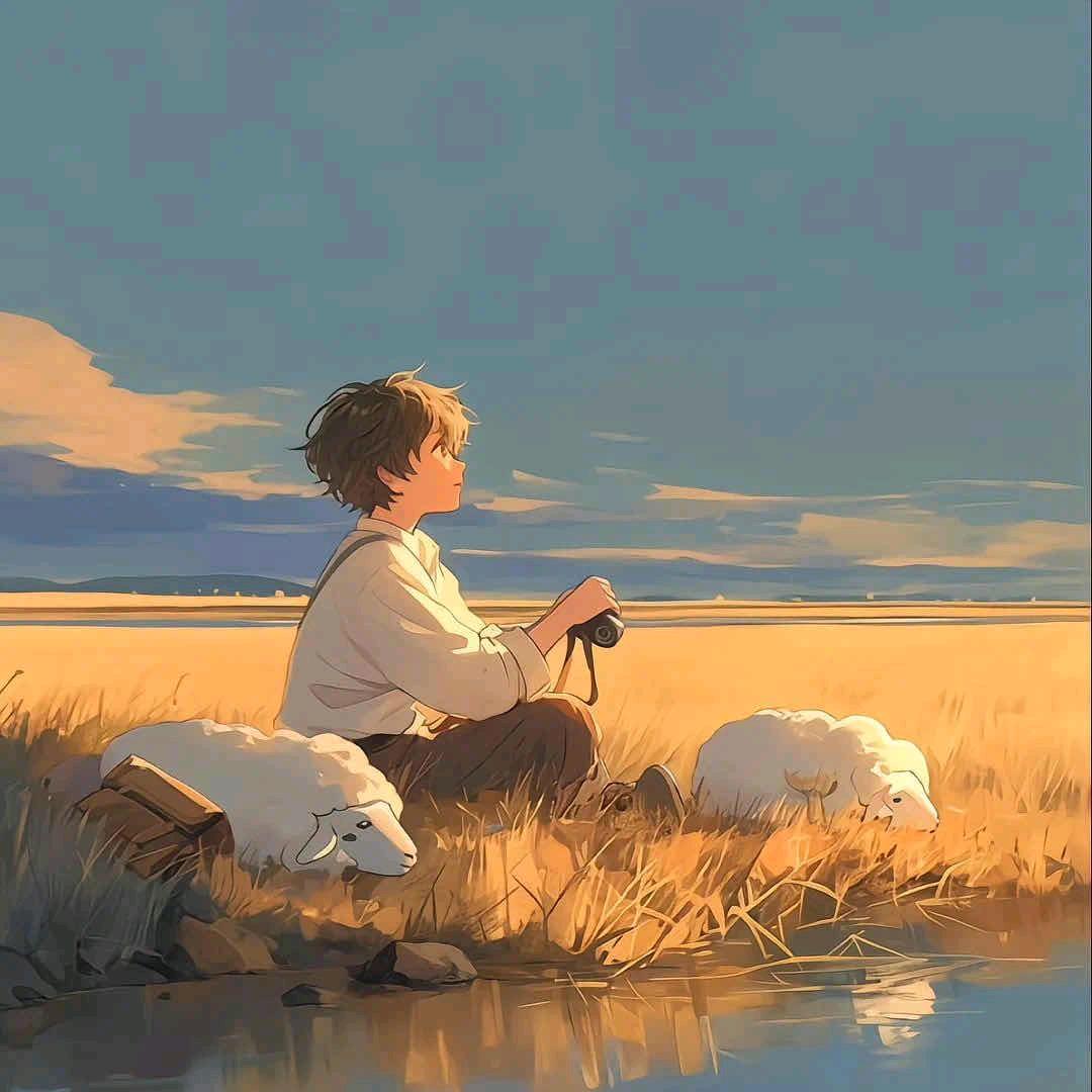 一休帝✔
