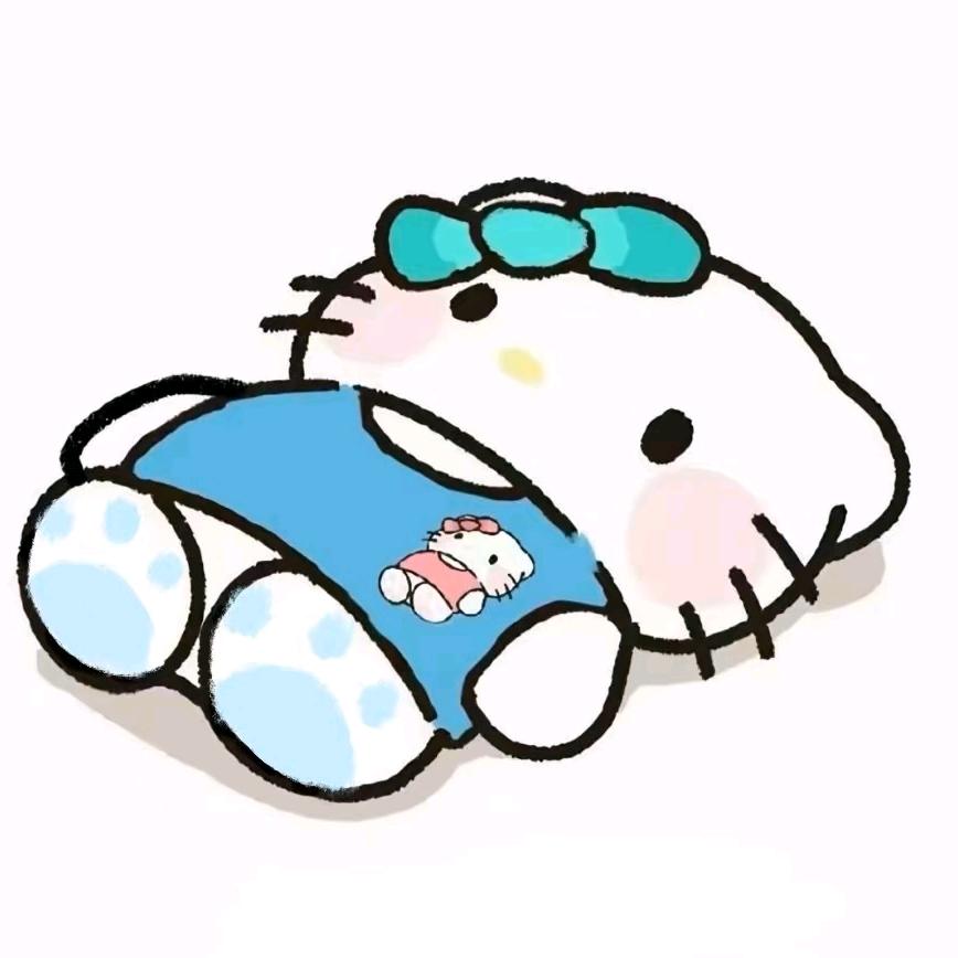 遇见υ