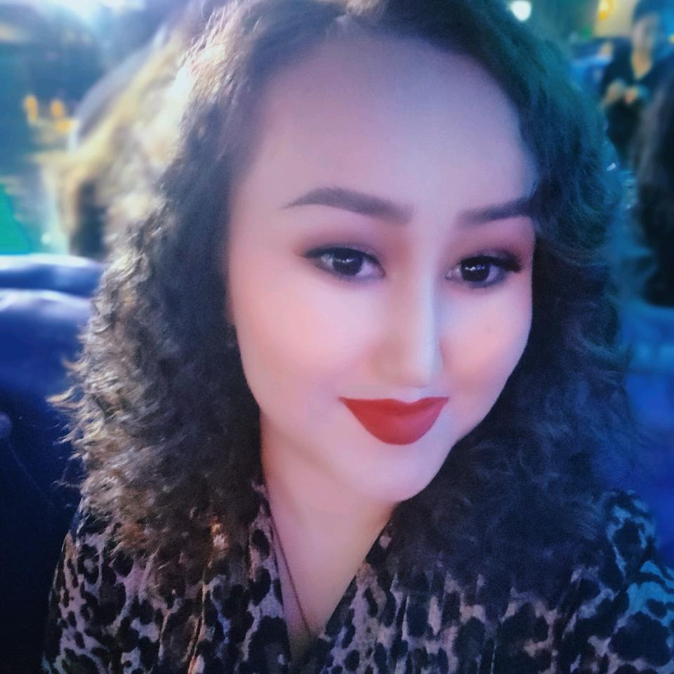 SaBox-👗💼高端货
