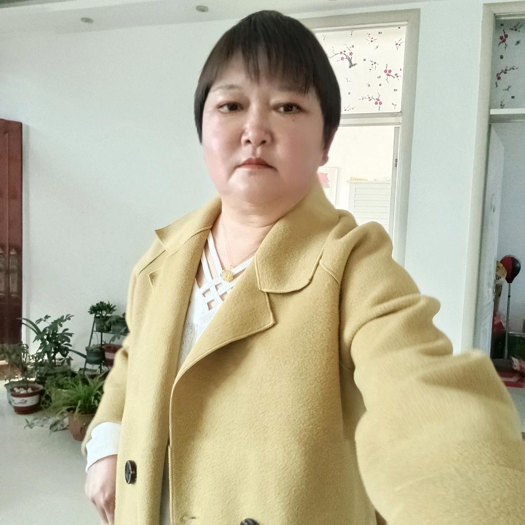 沈姐