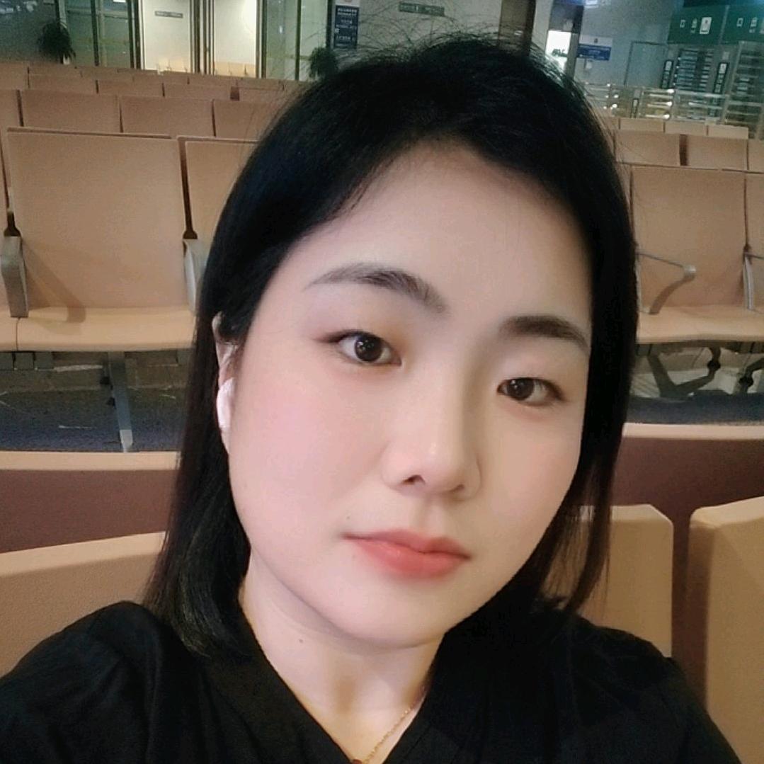 爱你❤️的静静