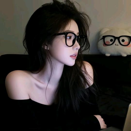 阿愿🌷