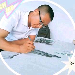景阳支客司