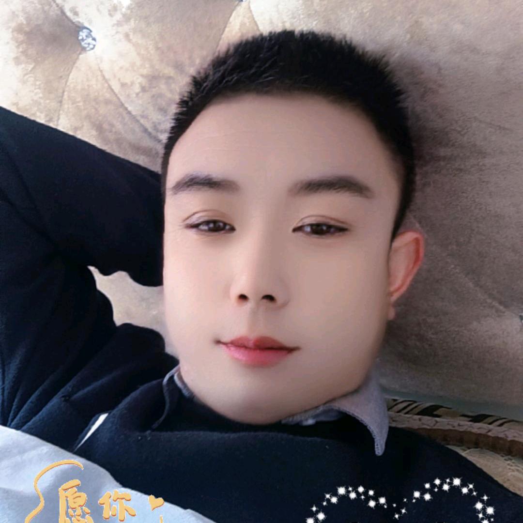 为梦想启航✿✿