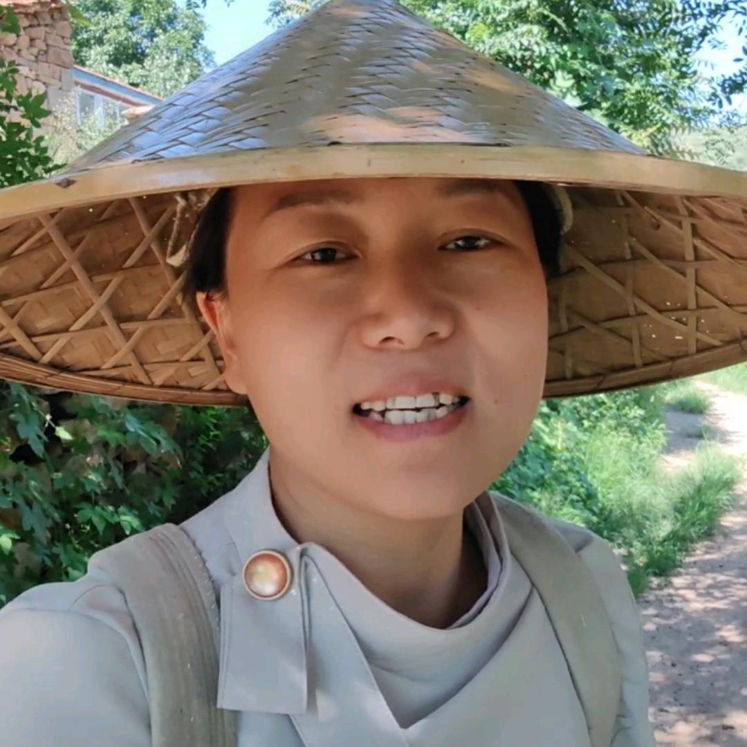 鹤汇堂
