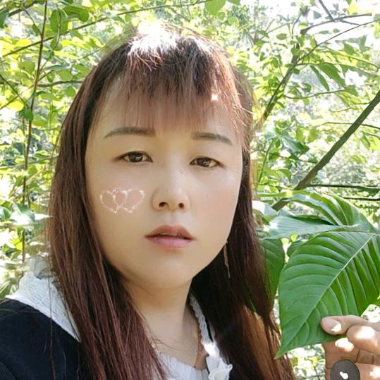 💖ღ余生᭄爱ღ自己᭄ꦿ꯭💖