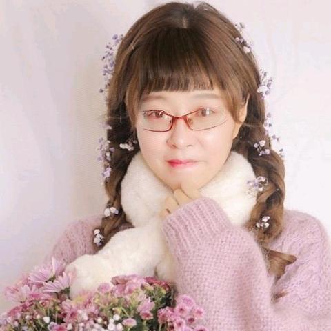 ໑ຼₒ₂₃ღ甜香儿🦋꧔ꦿ᭄💞