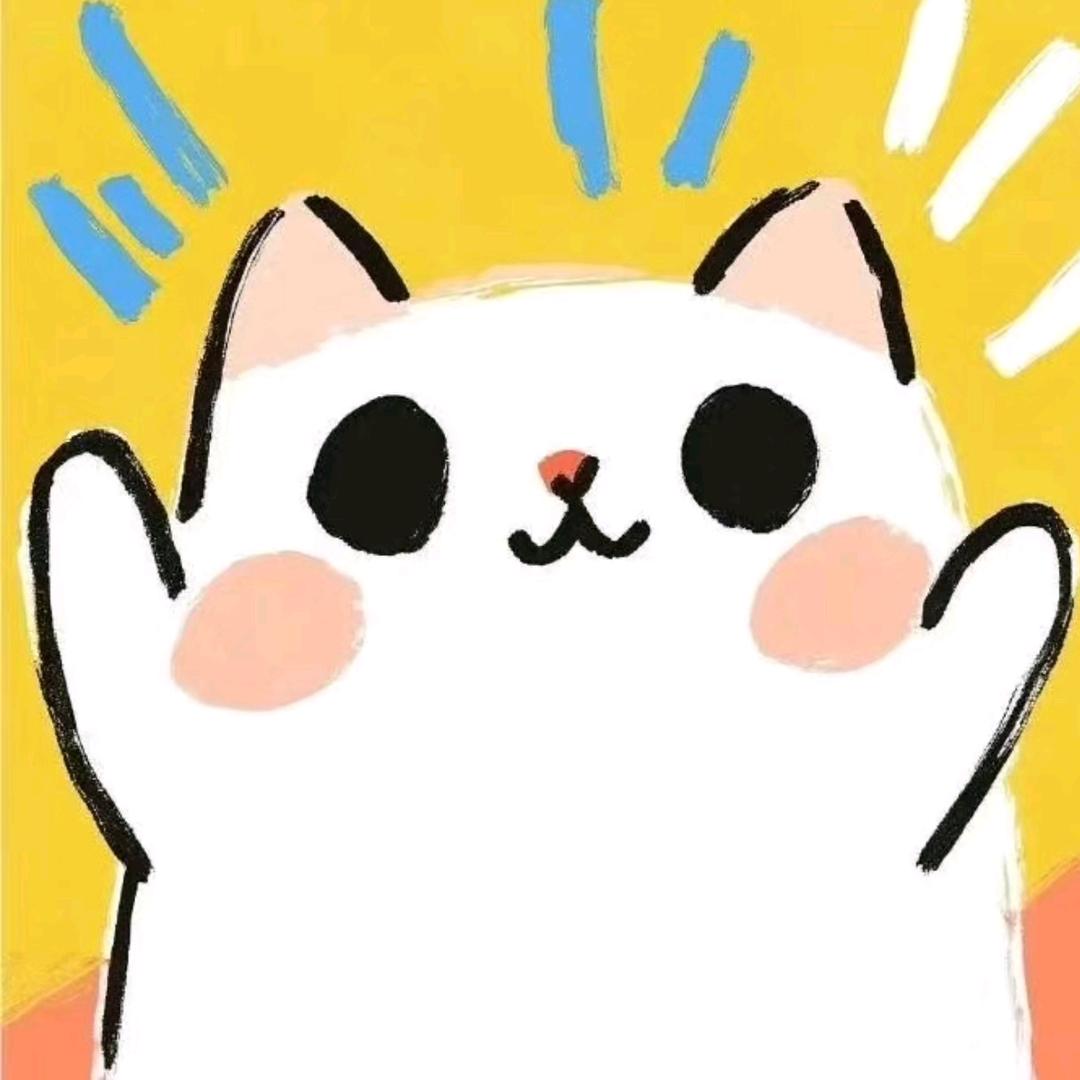 ૮・ᴥ - ა