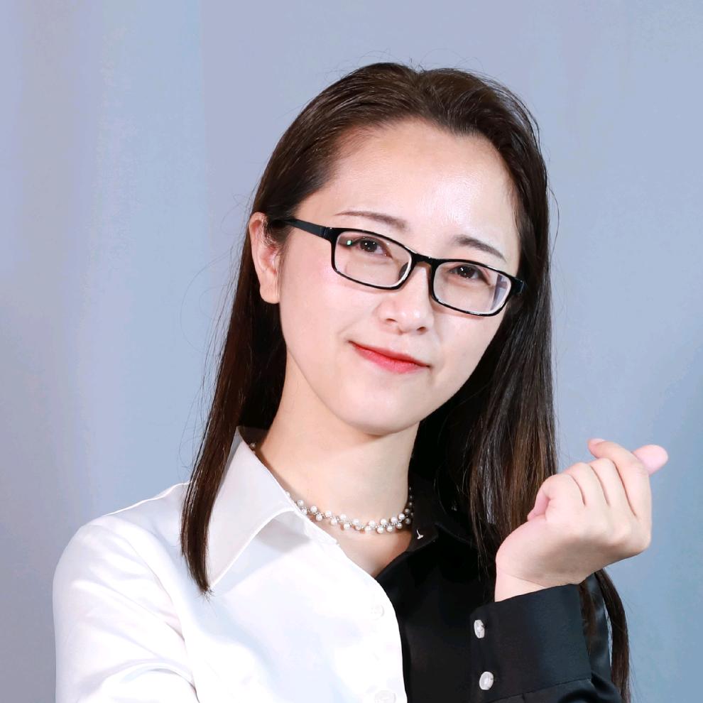 园园老师-绵阳升学-智习方舟