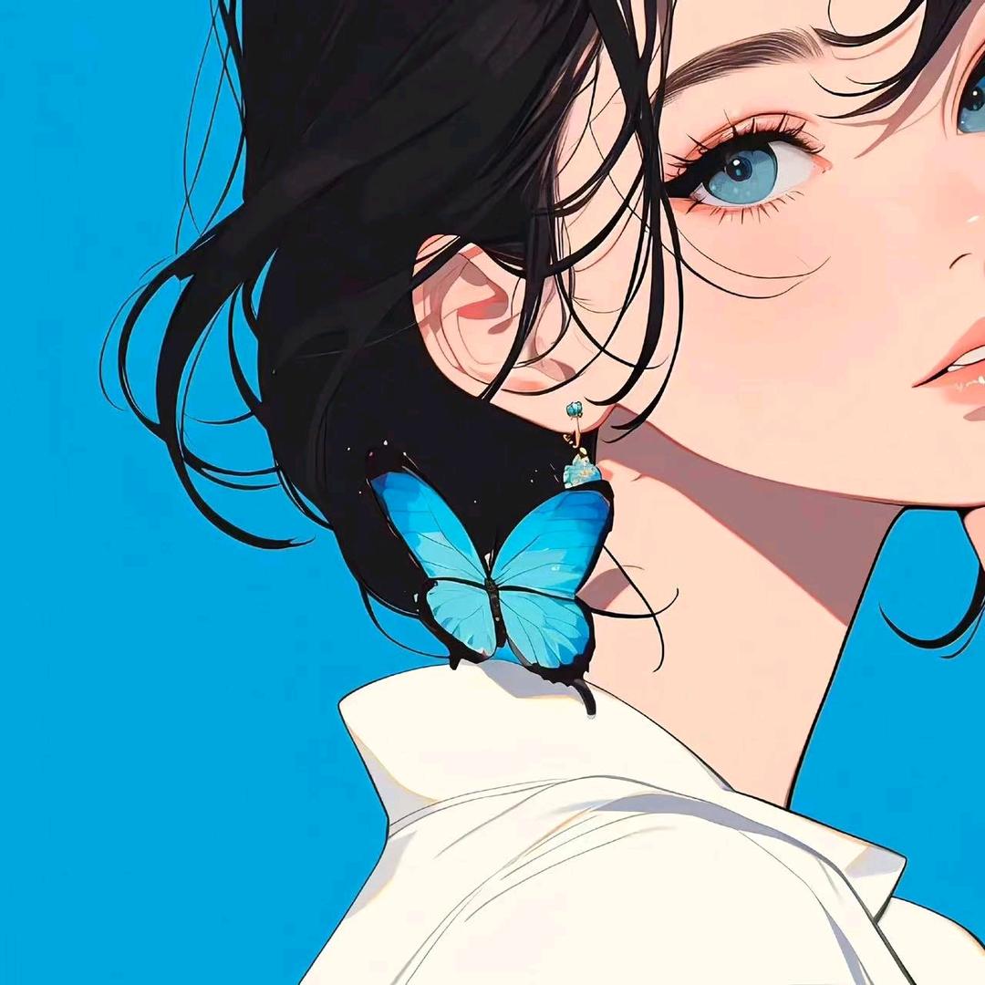 泡ꦿ໊沫