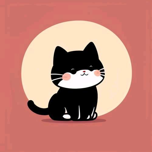 教育规划李老师