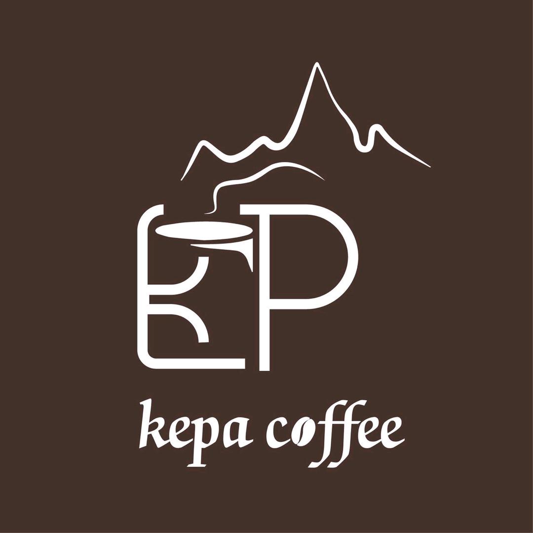 塔什库尔干泥屋咖啡