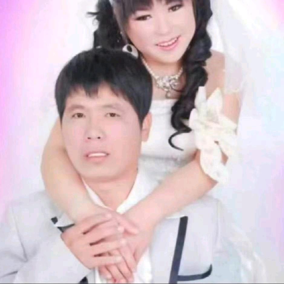 苏翠红
