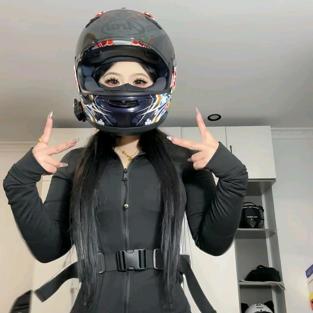 重机车维修小闵