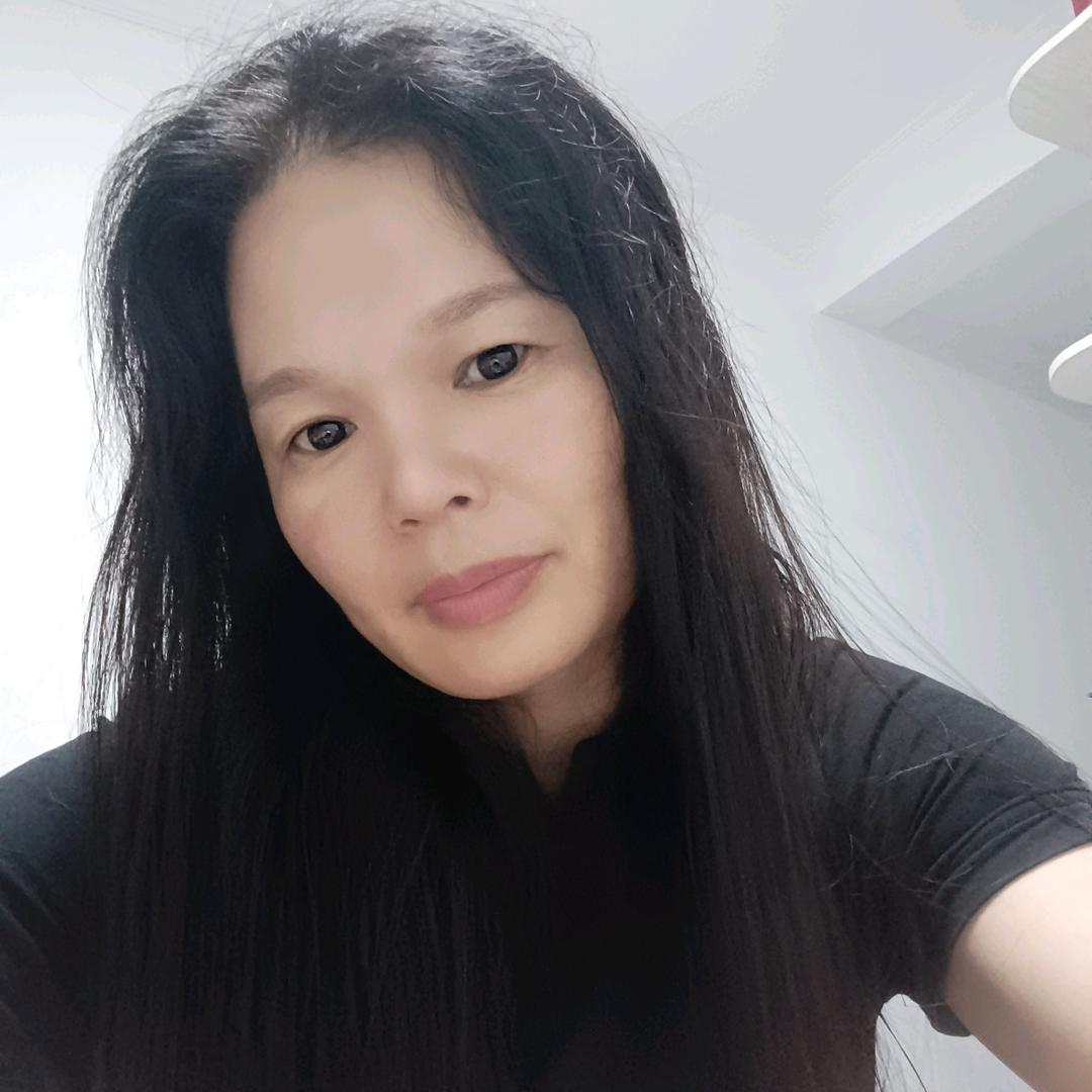 @余生爱自已