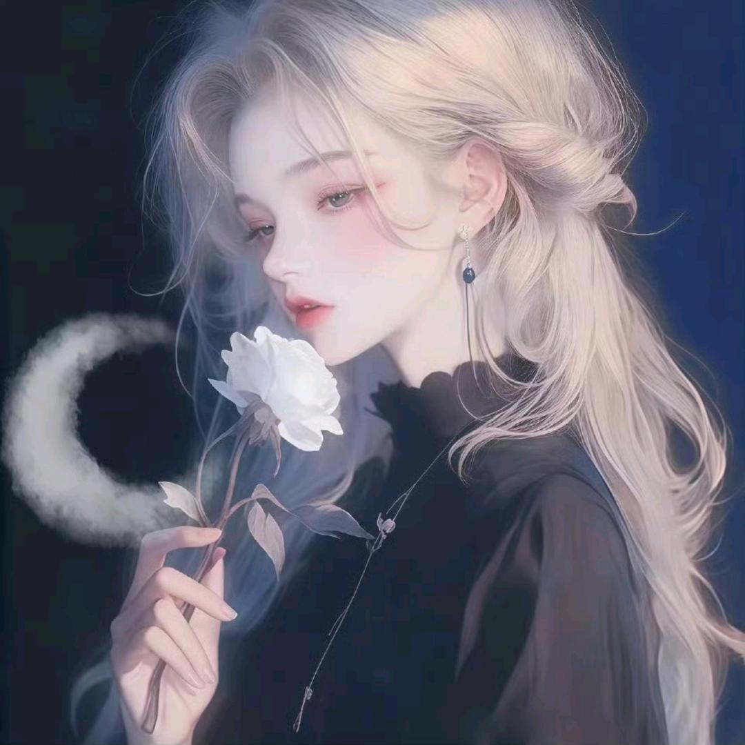 奶油小布丁🌙（等朱v版）