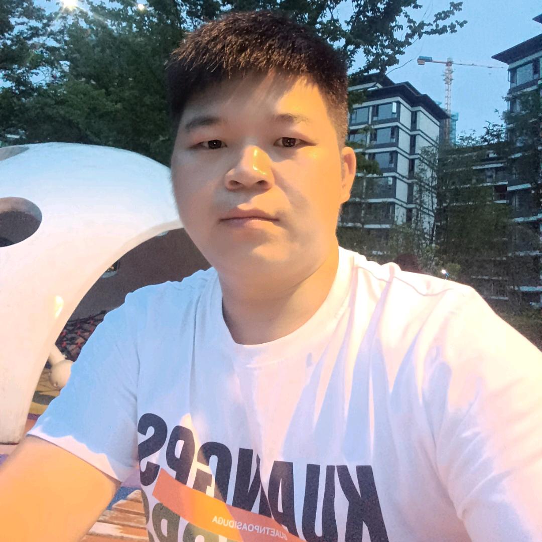 野人，专业泥工，