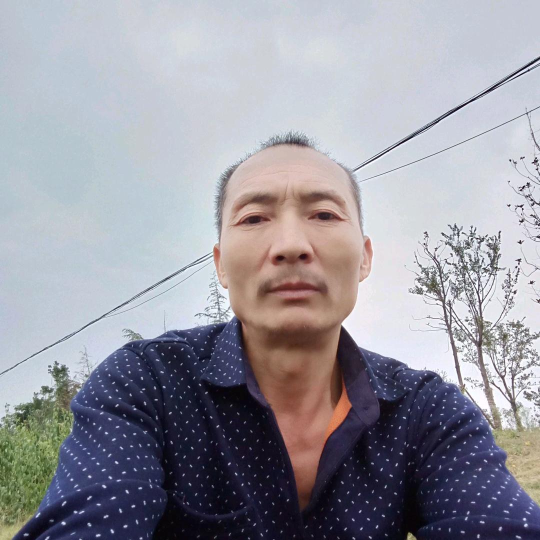 川东药材