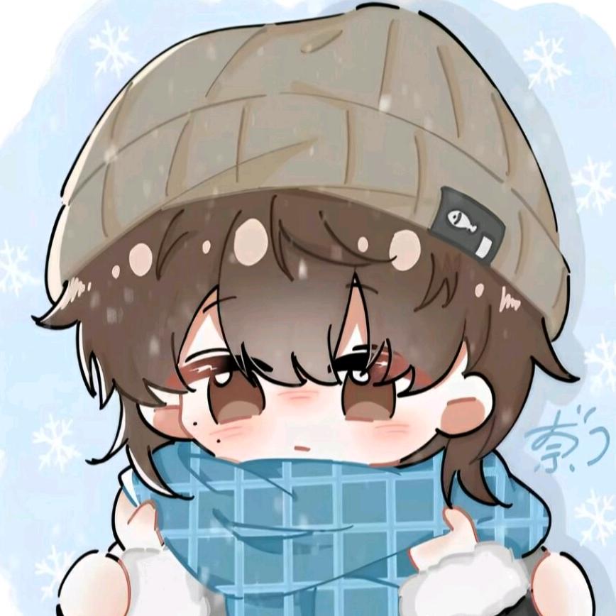后海桔子