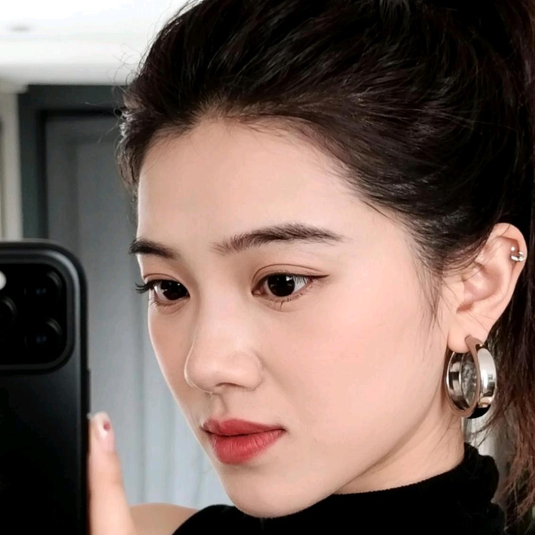 爱跳舞的💄小黄妹💄