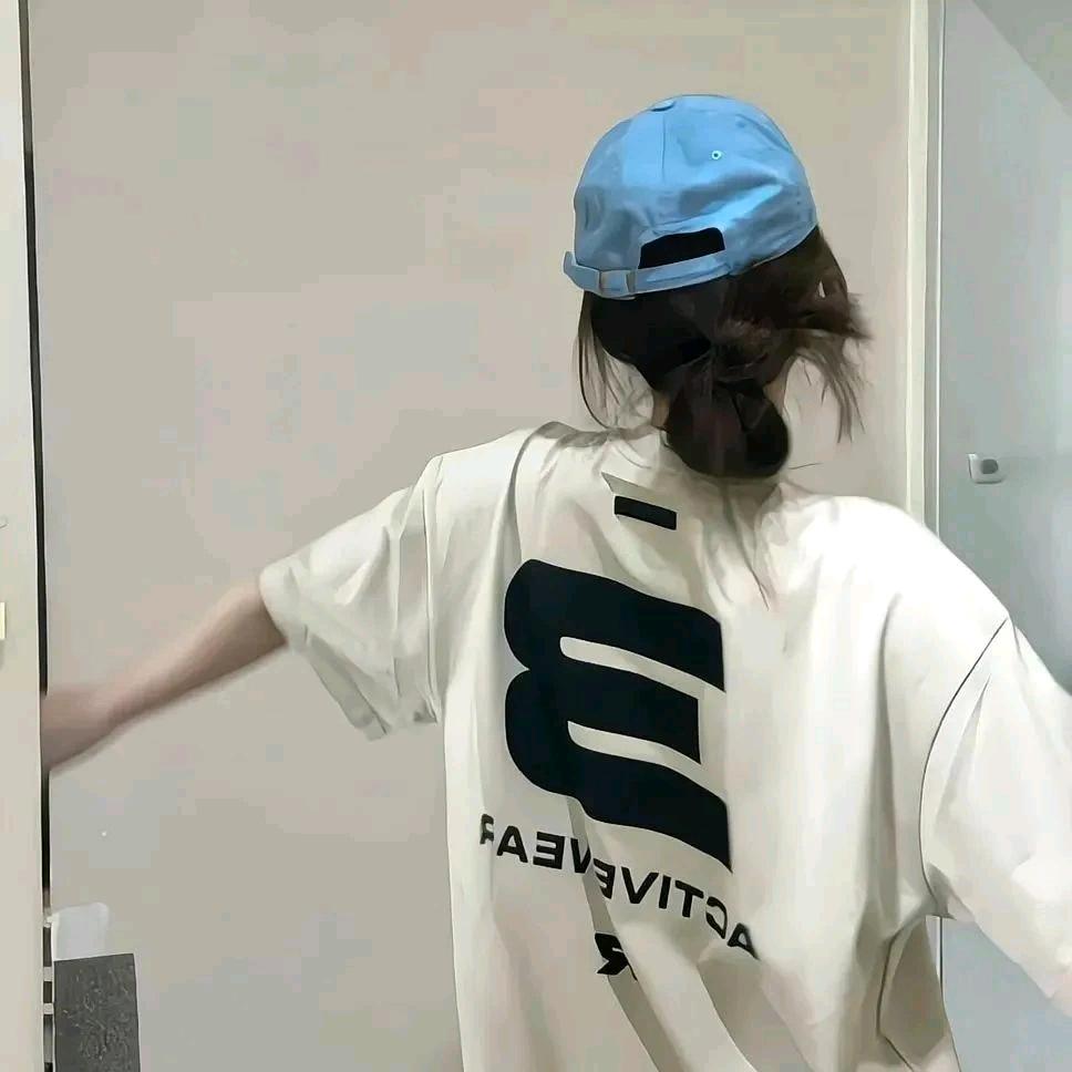 声声