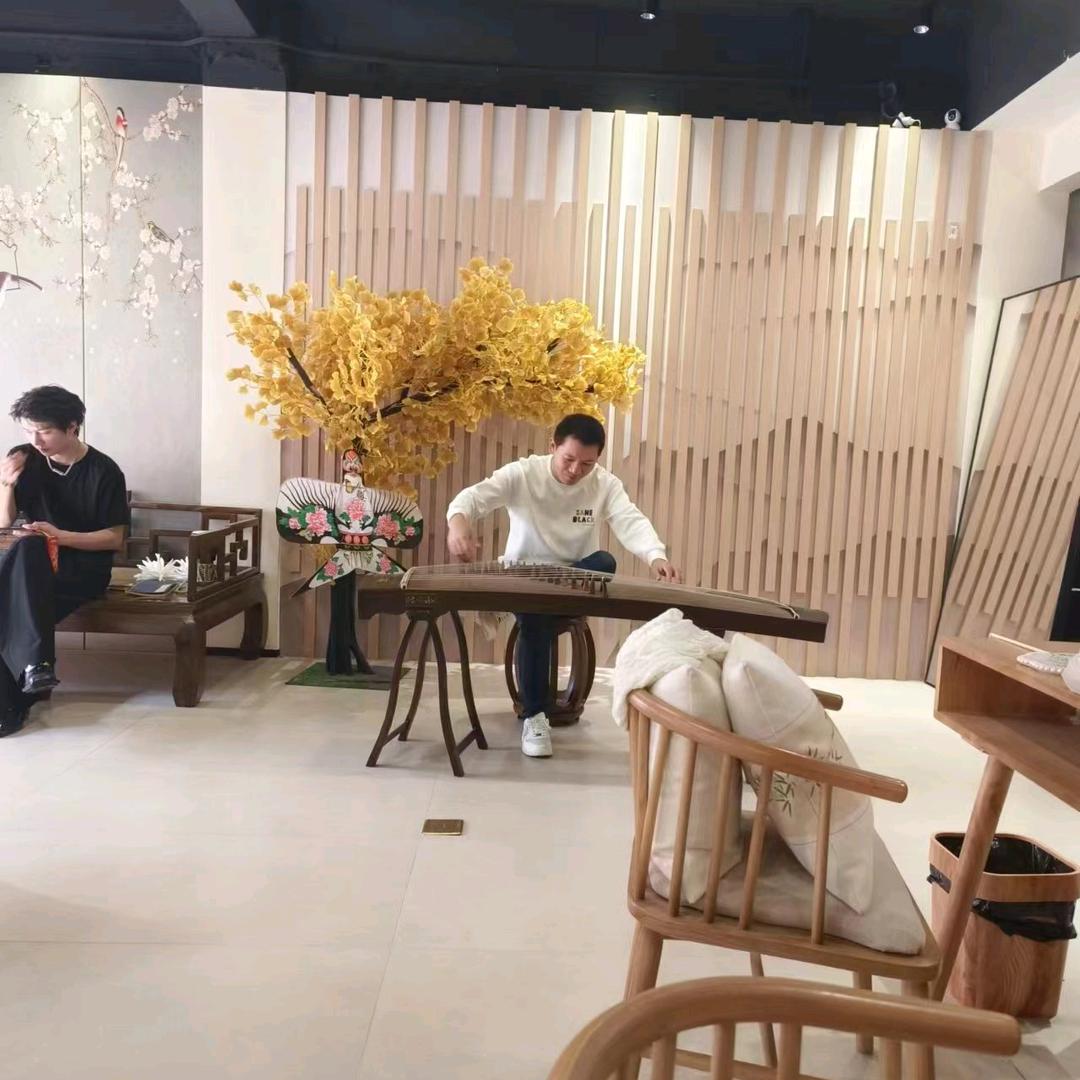 念你如初