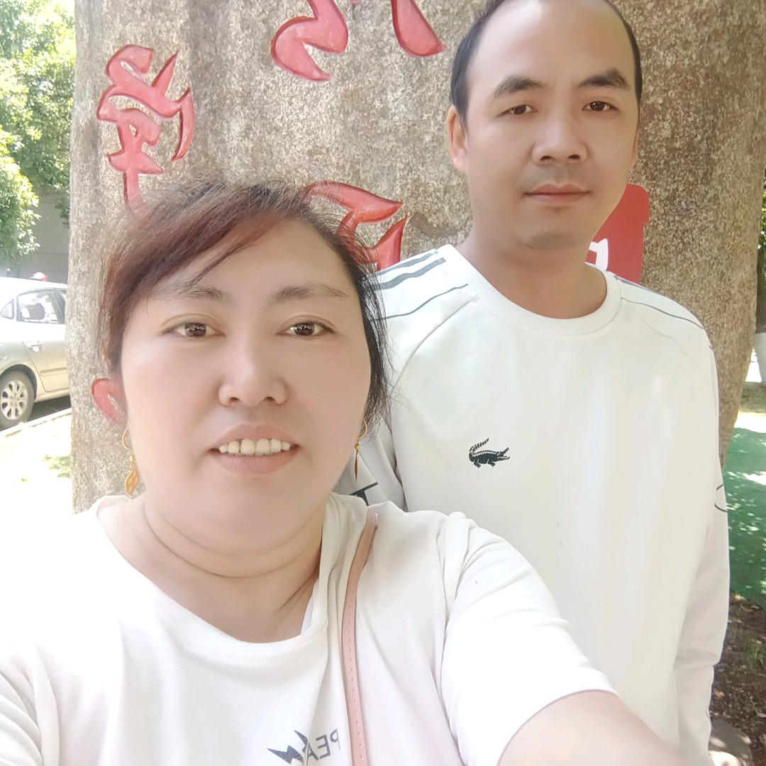 我现在该何去何从