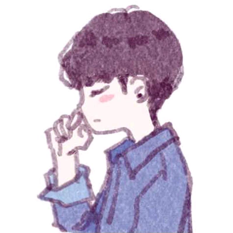 包小叔（野草口令）