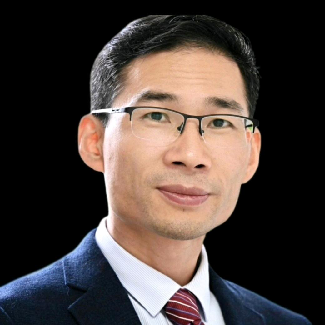 生殖医学妇科腔镜-曹显庚