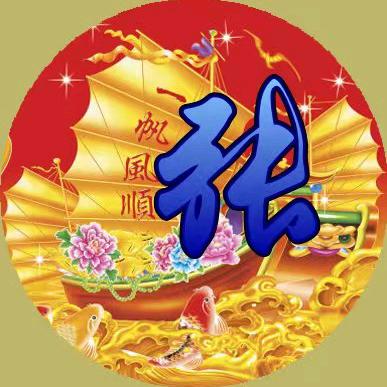 瞬间头像
