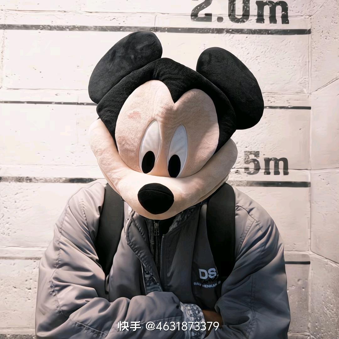 独才