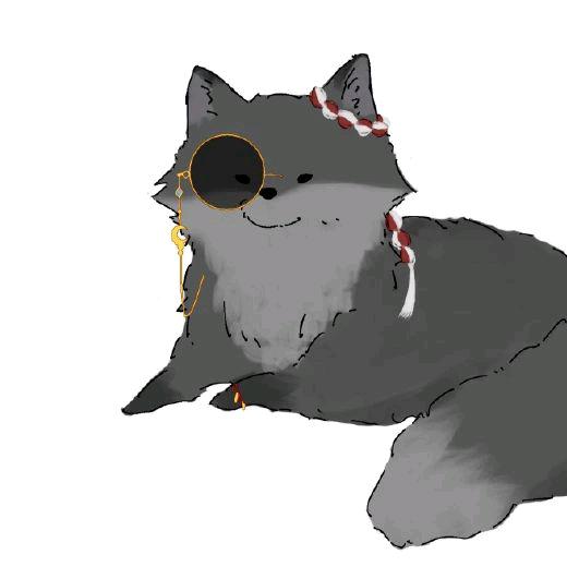 蚊子再咬我一次