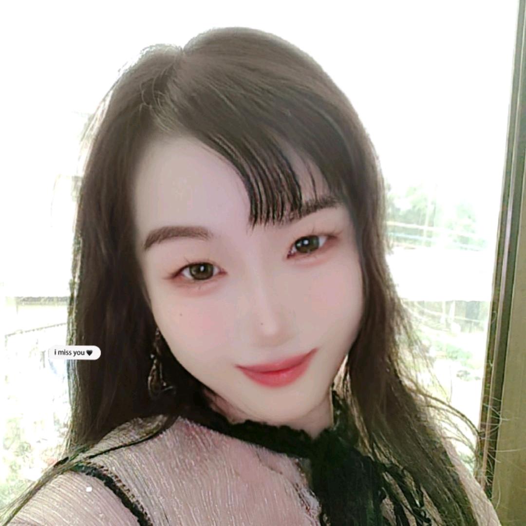 微微舞动