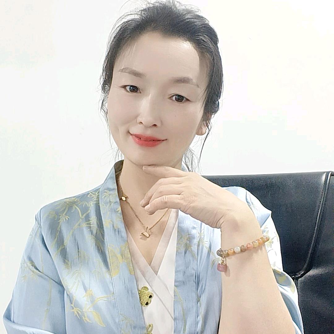 鸟儿