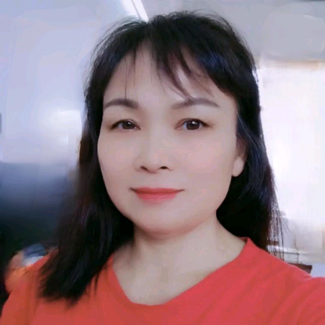 大雁姐1  17:30开播