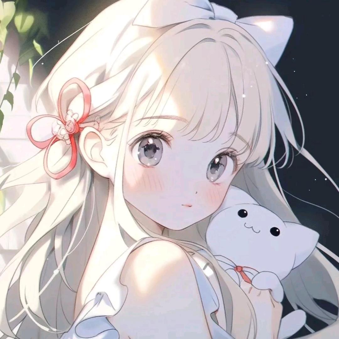 Wwwo