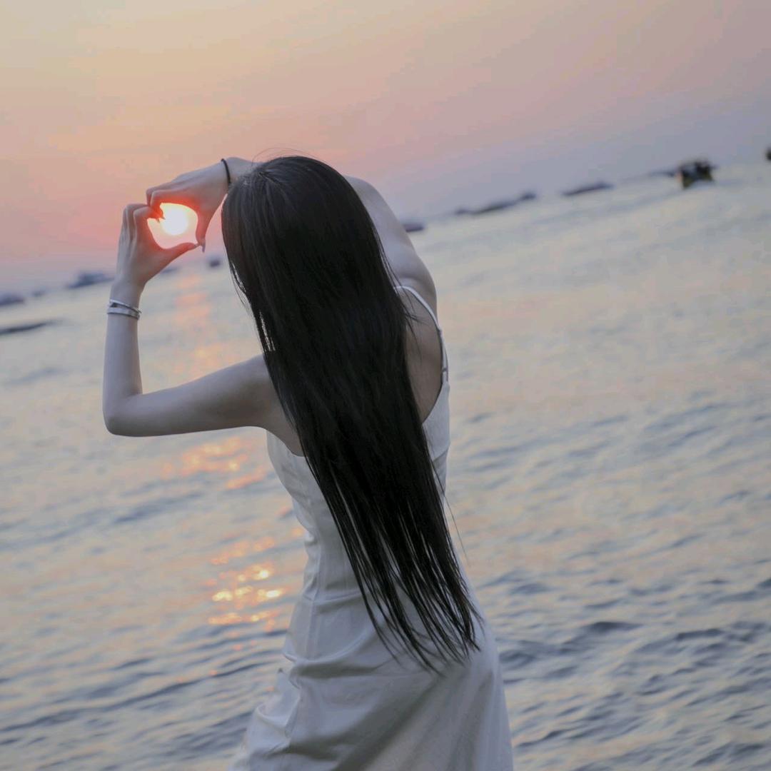 @有理讲不清 咩咩 🍃