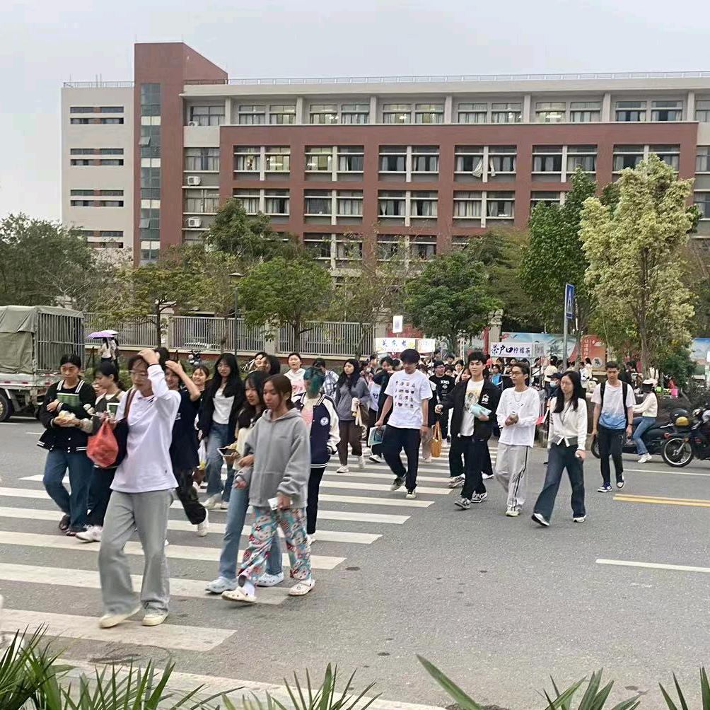 罗三炮