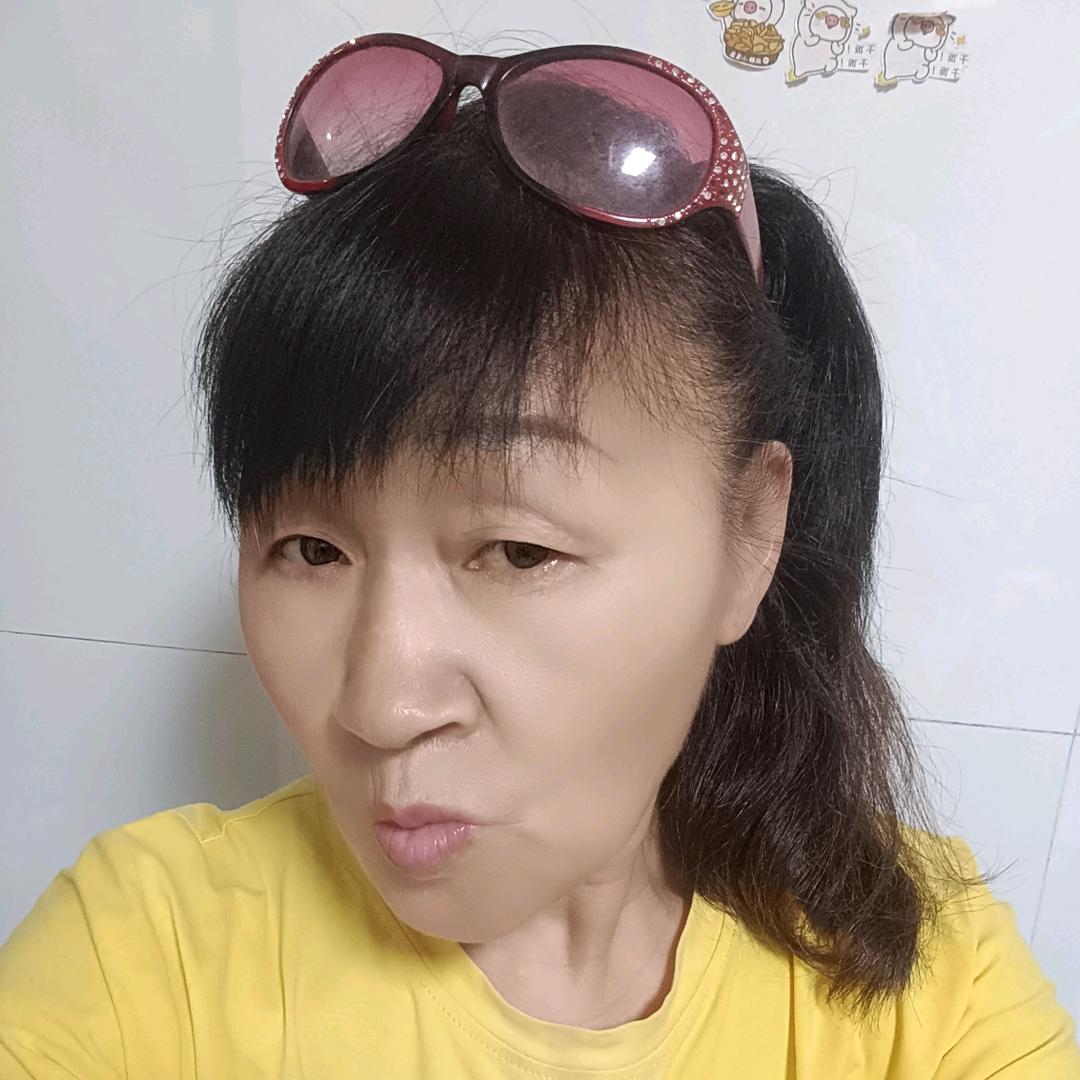 陈开心🔥晚上🔥9点10🔥开播