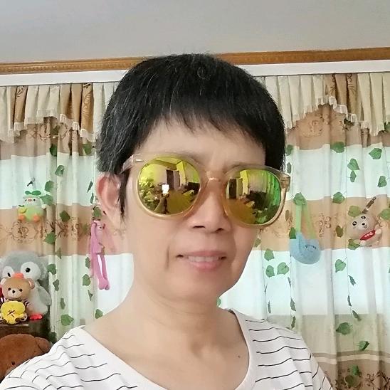 兰花姐2首播早6点10分，周日晚7点10