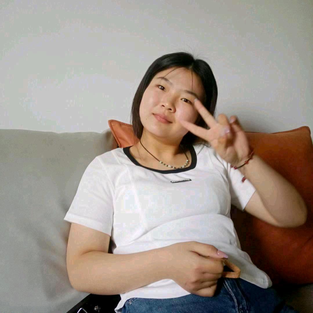 王秋香