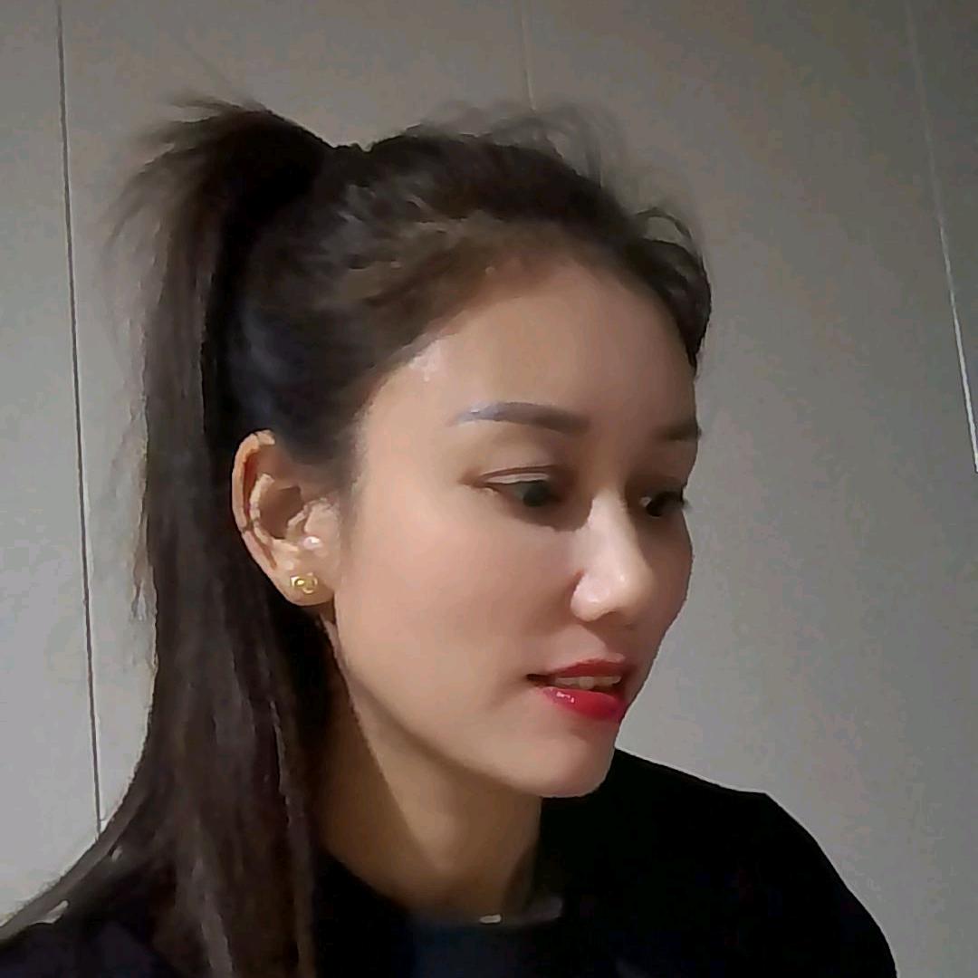 🌸归途的光🌸