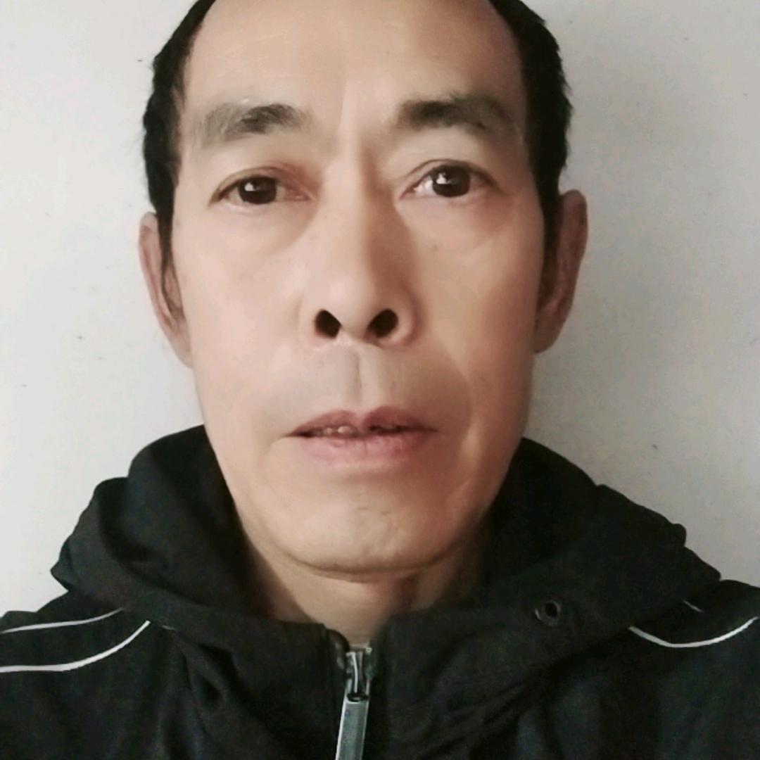 相约到永久