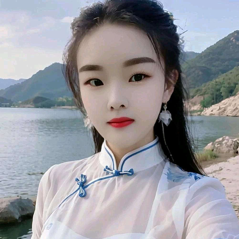 丹妹(小号)