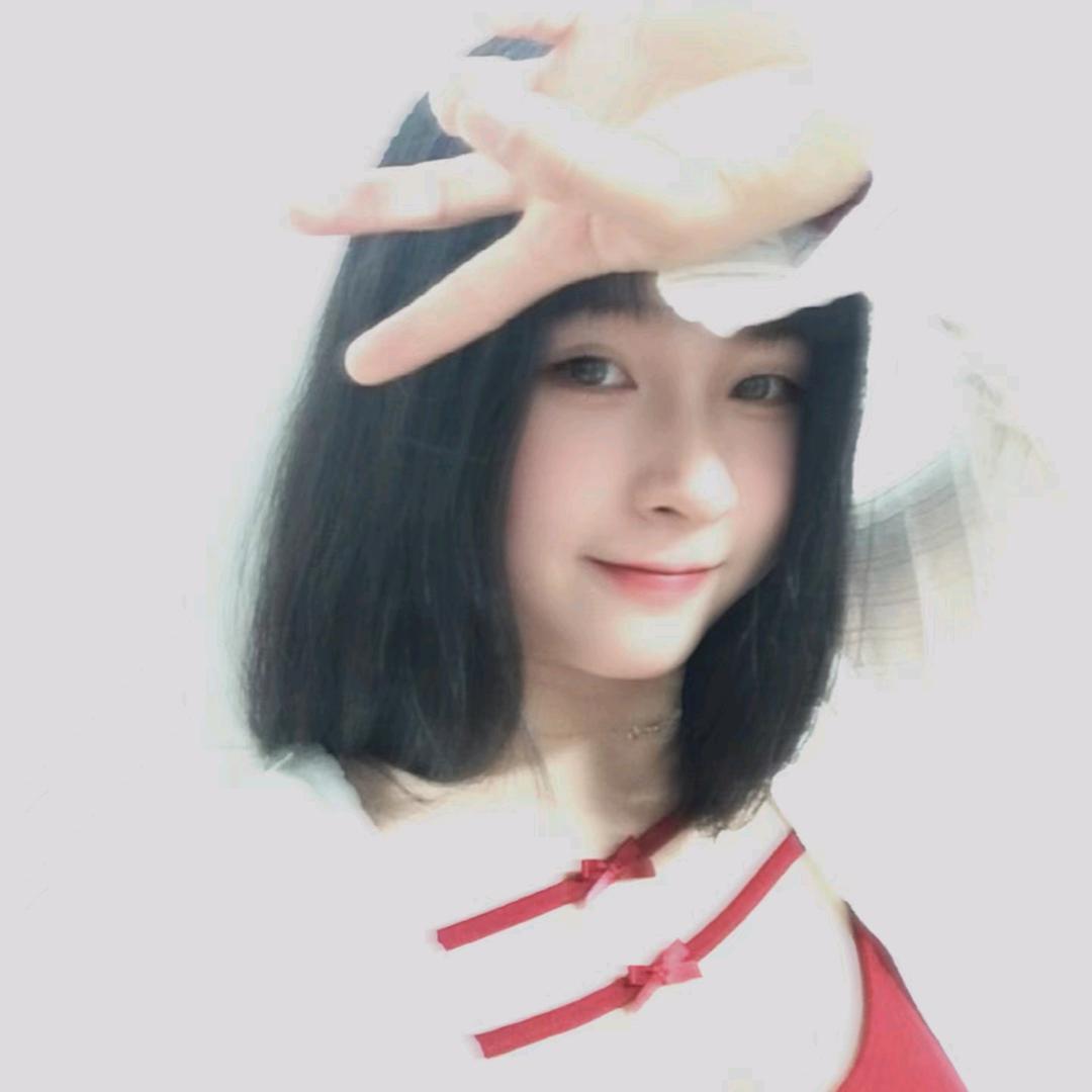 @开鑫阳😁
