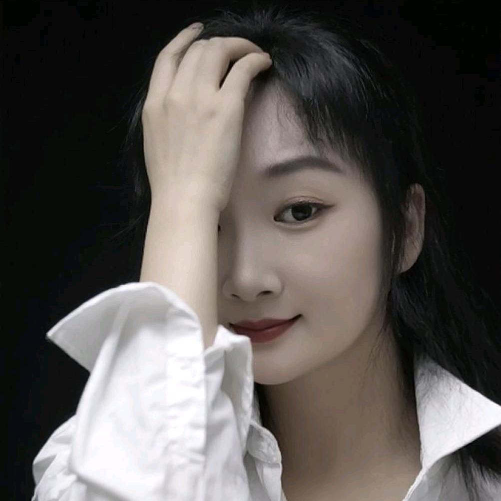 💞๓᭄燕子♡ꦿ᭄💖