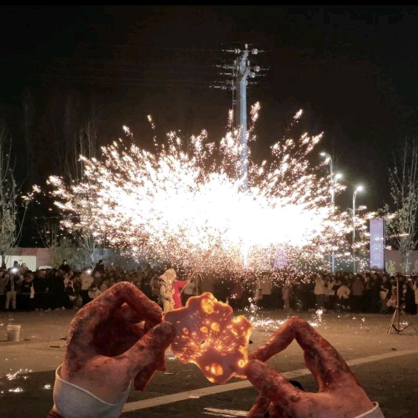 დ随心