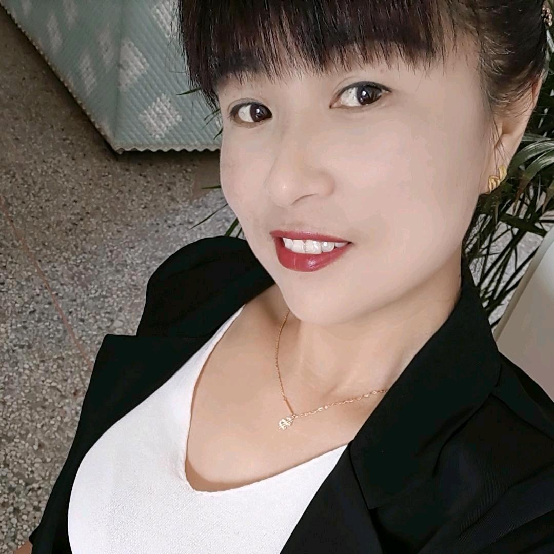 70后((芳姐))